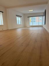 Studio for rent 1300 euro Van Lochemstraat, Enschede