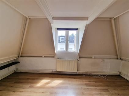 Zimmer zu vermieten 550 Euro van Welderenstraat, Nijmegen
