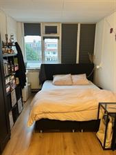 Kamer te huur 779 euro Eerste Oude Heselaan, Nijmegen