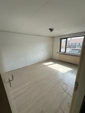Room for rent 600 euro Prijssestraat, Culemborg