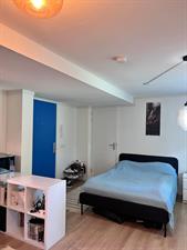 Studio for rent 1200 euro Gerard van Swietenlaan, Nijmegen