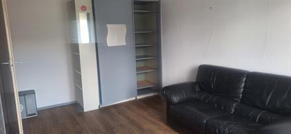 Room for rent 320 euro Dahliastraat, Malden