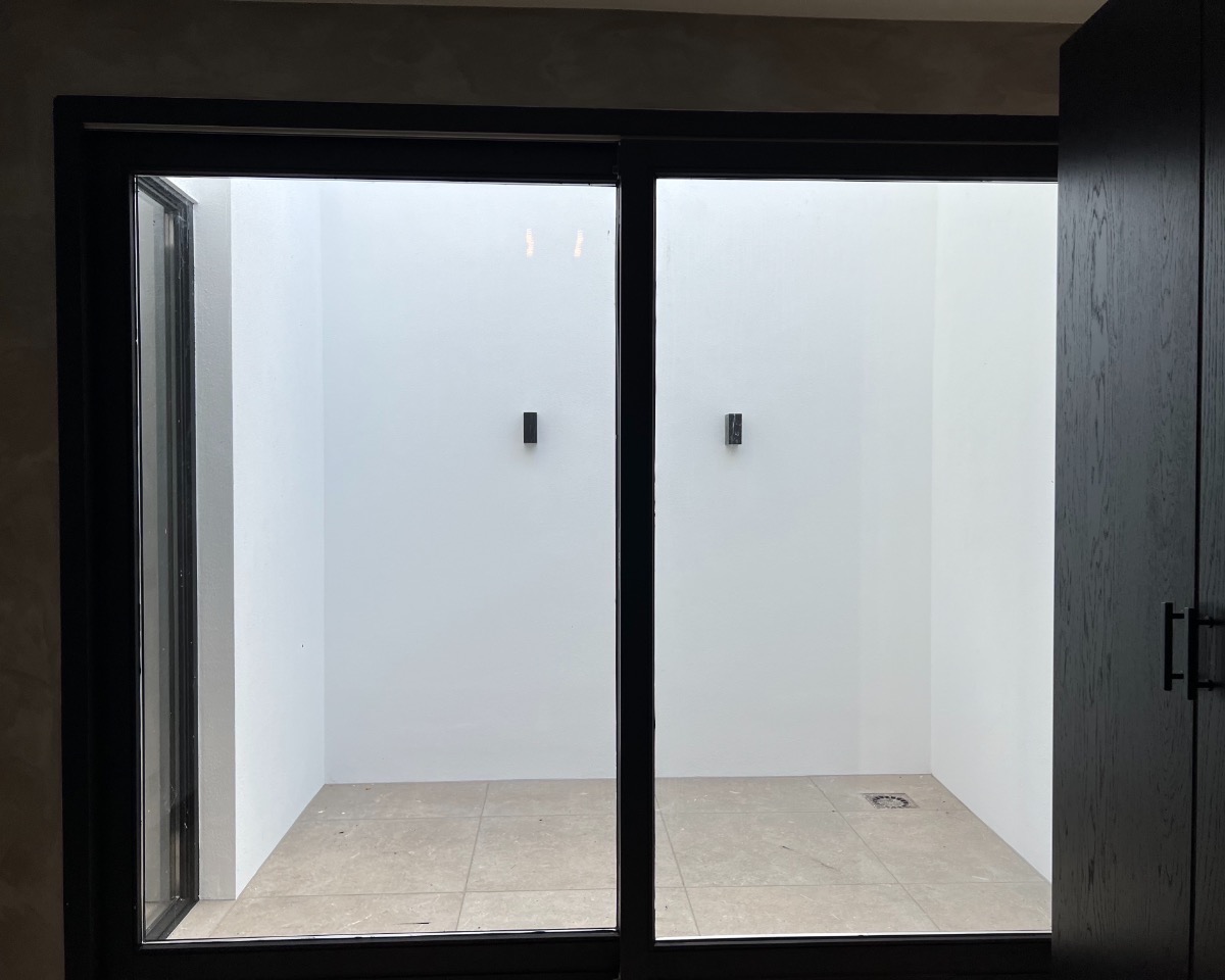 Appartement aan Nieuwstraat, Den Bosch 9