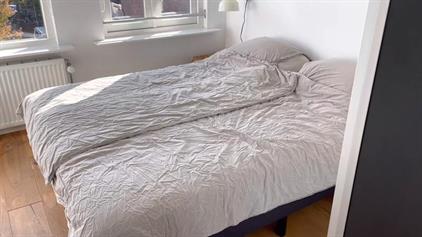 Kamer te huur 650 euro Johannes de Bekastraat, Utrecht
