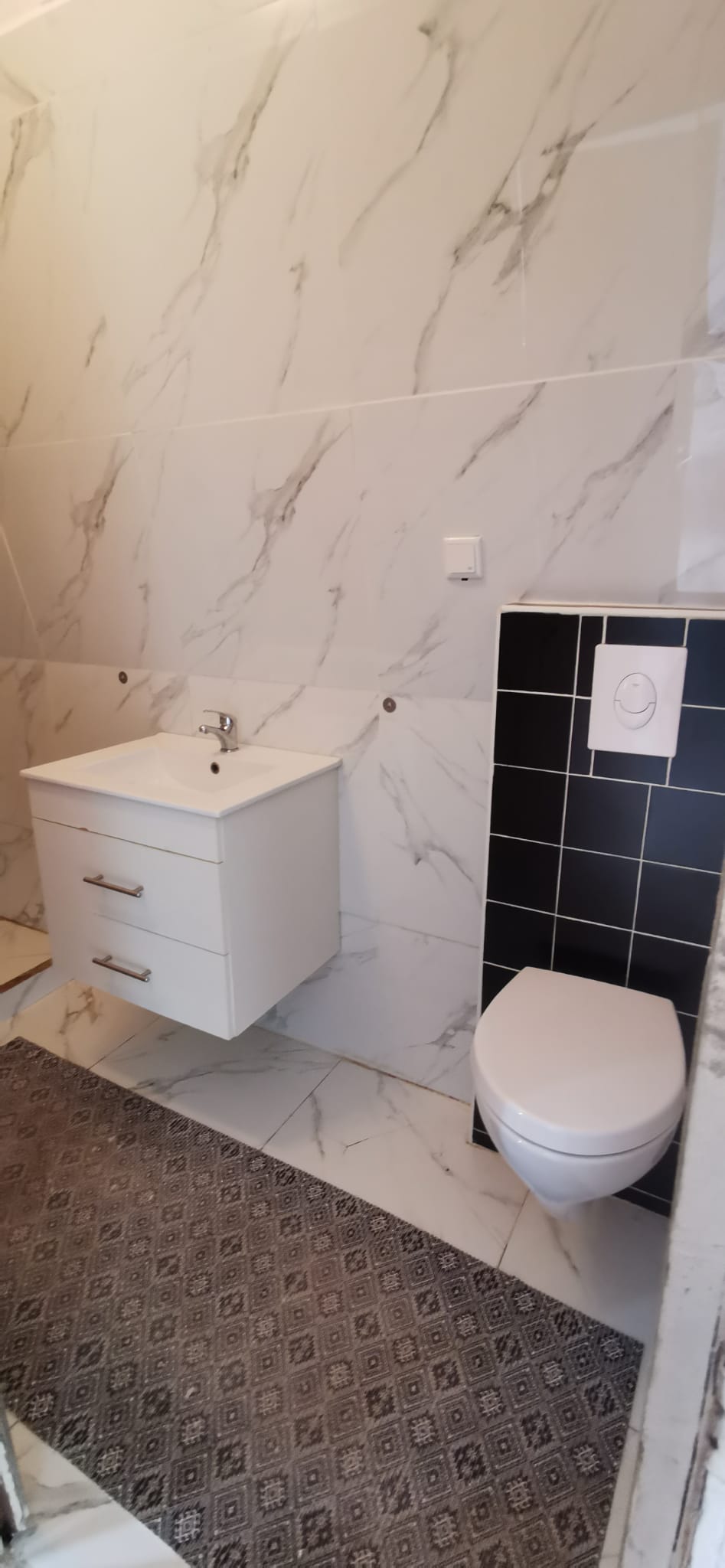 Studio aan Hoogstraat, Overasselt 6