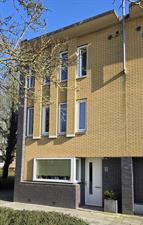 Kamer te huur 705 euro Marowijnestraat, Groningen