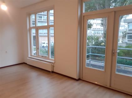 Room for rent 495 euro Elizabethstraat, Leeuwarden