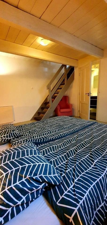 Appartement te huur in Groningen – Westersingel – foto 4