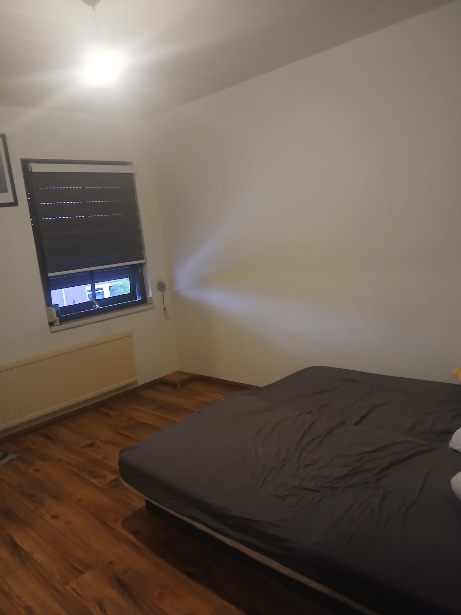 Kamer te huur in Oosterhout – Bosstraat – foto 1