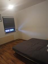 Zimmer zu vermieten 795 Euro Bosstraat, Oosterhout
