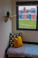 Room for rent 790 euro Peizerweg, Groningen