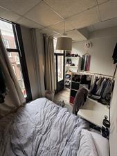 Kamer te huur 650 euro Oude Kerkstraat, Utrecht