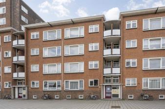 Appartement te huur 1433 euro Rotterdamsedijk, Schiedam