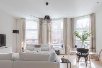 Appartement te huur 2850 euro Tweede Jan Steenstraat, Amsterdam