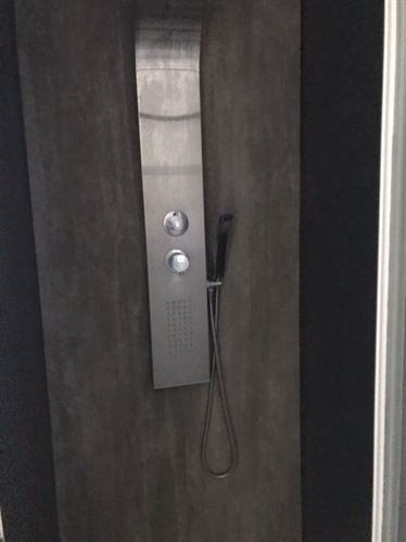 Kamer te huur in Nijmegen – Waalkade – foto 3