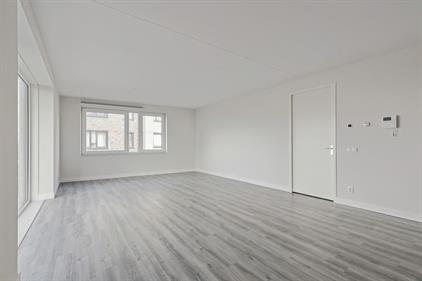Appartement te huur 1850 euro 1e Lulofsdwarsstraat, Den Haag