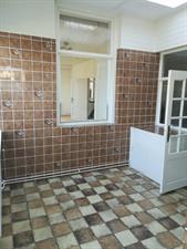 Appartement te huur 1700 euro Klapwijkseweg, Pijnacker