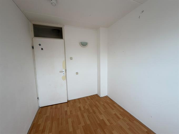 Zimmer bei Jadestraat In Groningen