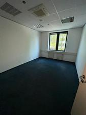Room for rent 818 euro Hellingen, Dordrecht