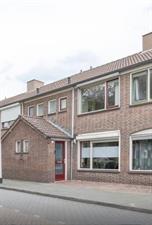 Room for rent 700 euro Beatrixhof, Tilburg