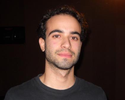 tenant image