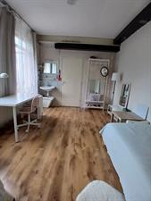 Kamer te huur 385 euro Borstelweg, Enschede