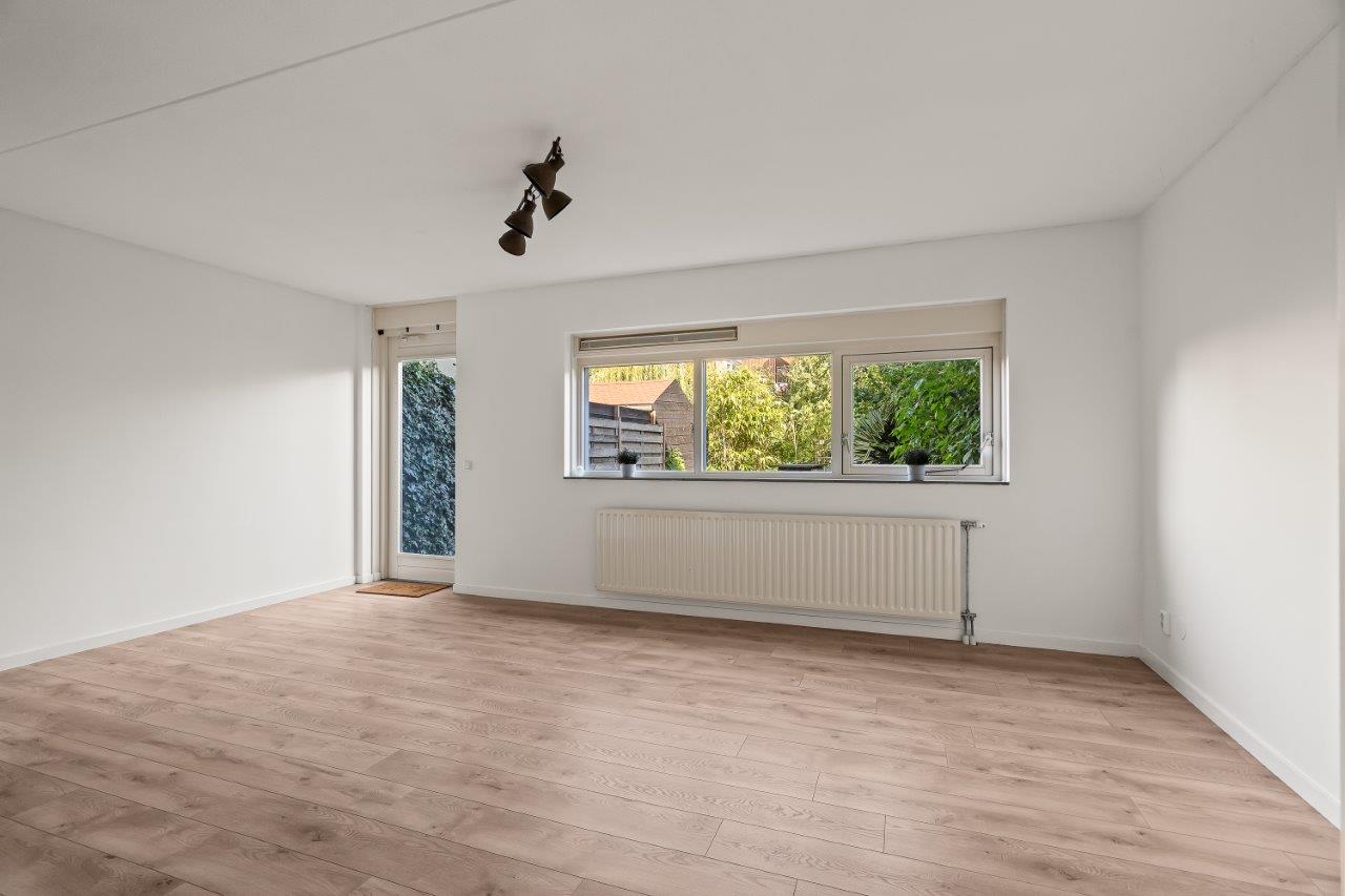 Kamer aan Gele Plomp, Amersfoort 10