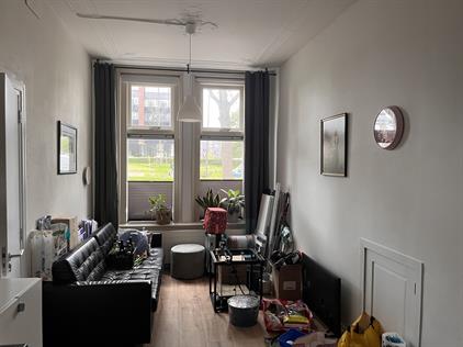 Appartement te huur 1400 euro Rochussenstraat, Rotterdam