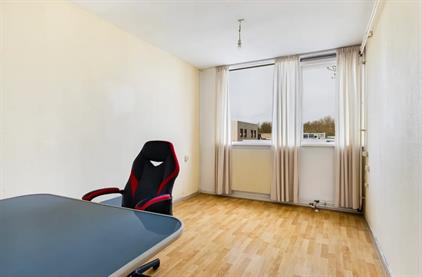 Zimmer zu vermieten 700 Euro Brandemeer, Leeuwarden