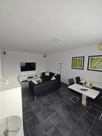 Zimmer bei Willem van Boelrestraat In Rotterdam