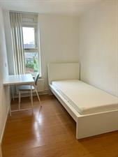 Kamer te huur 550 euro Nijmegenweg, Almere