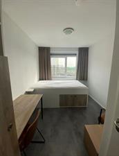 Studio for rent 997 euro Limapad, Utrecht