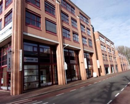 Appartement te huur 825 euro Plantsoen, Wageningen