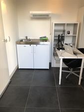 Studio te huur 595 euro Nieuwe Maanderbuurtweg, Ede