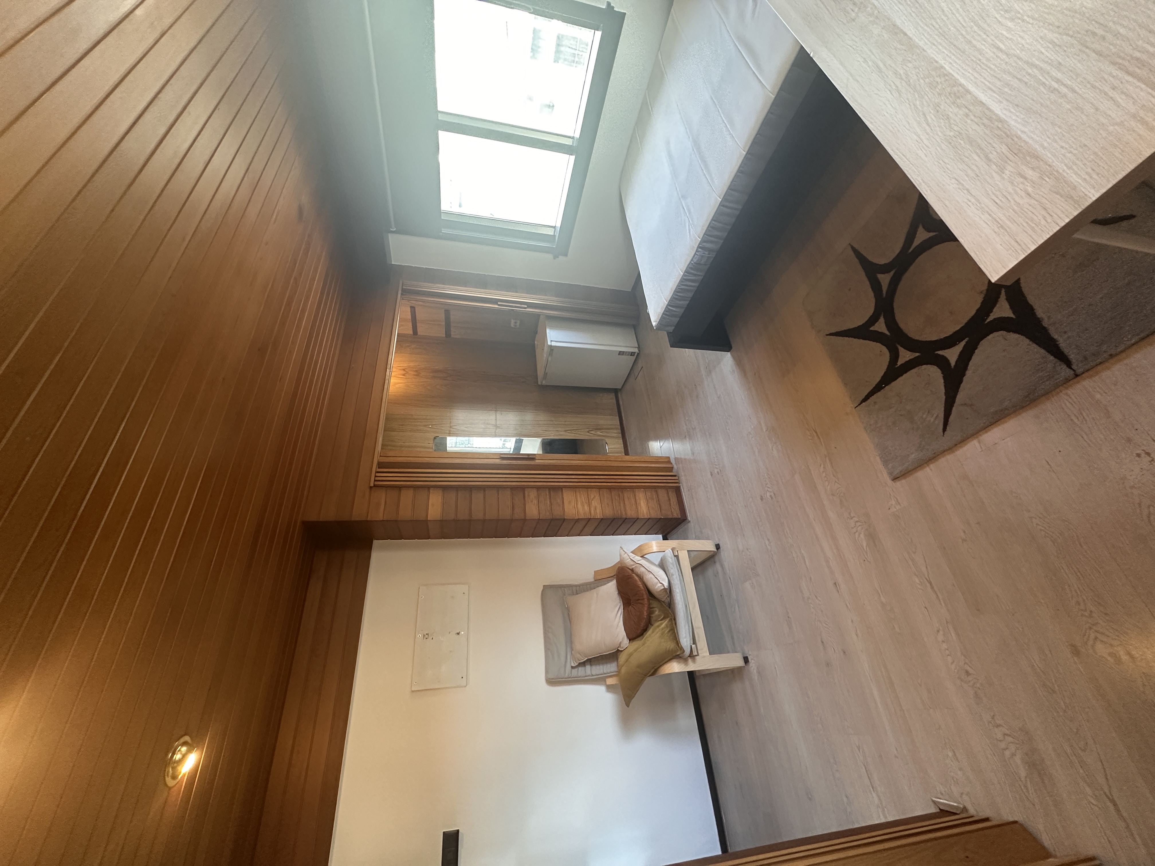 Kamer te huur in Ede – Oude Bennekomseweg – foto 4