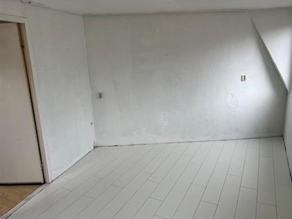 Kamer te huur 900 euro 2e Spechtstraat, Utrecht