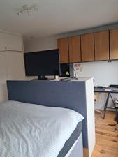 Kamer te huur 425 euro Albergenbrink, Enschede