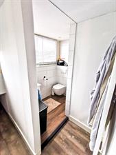 Studio for rent 956 euro Sint Hubertus, Ede