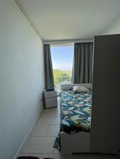 Kamer te huur 950 euro Baden Powellweg, Amsterdam