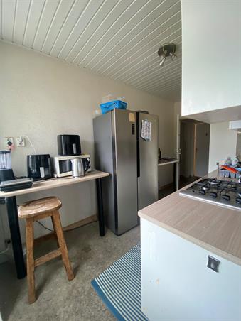 Zimmer bei Glazeniersdreef In Maastricht