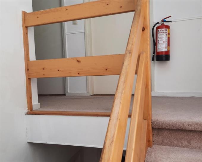 Zimmer bei Einsteinstraat In Maastricht