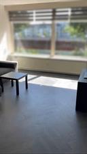Room for rent 1200 euro Meander, Amstelveen
