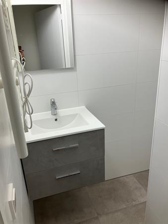 Zimmer bei Jakob van Aakenstraat In Leeuwarden