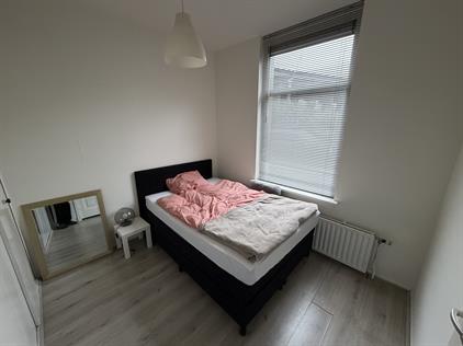 Kamer te huur 1050 euro Bovenstraat, Rotterdam