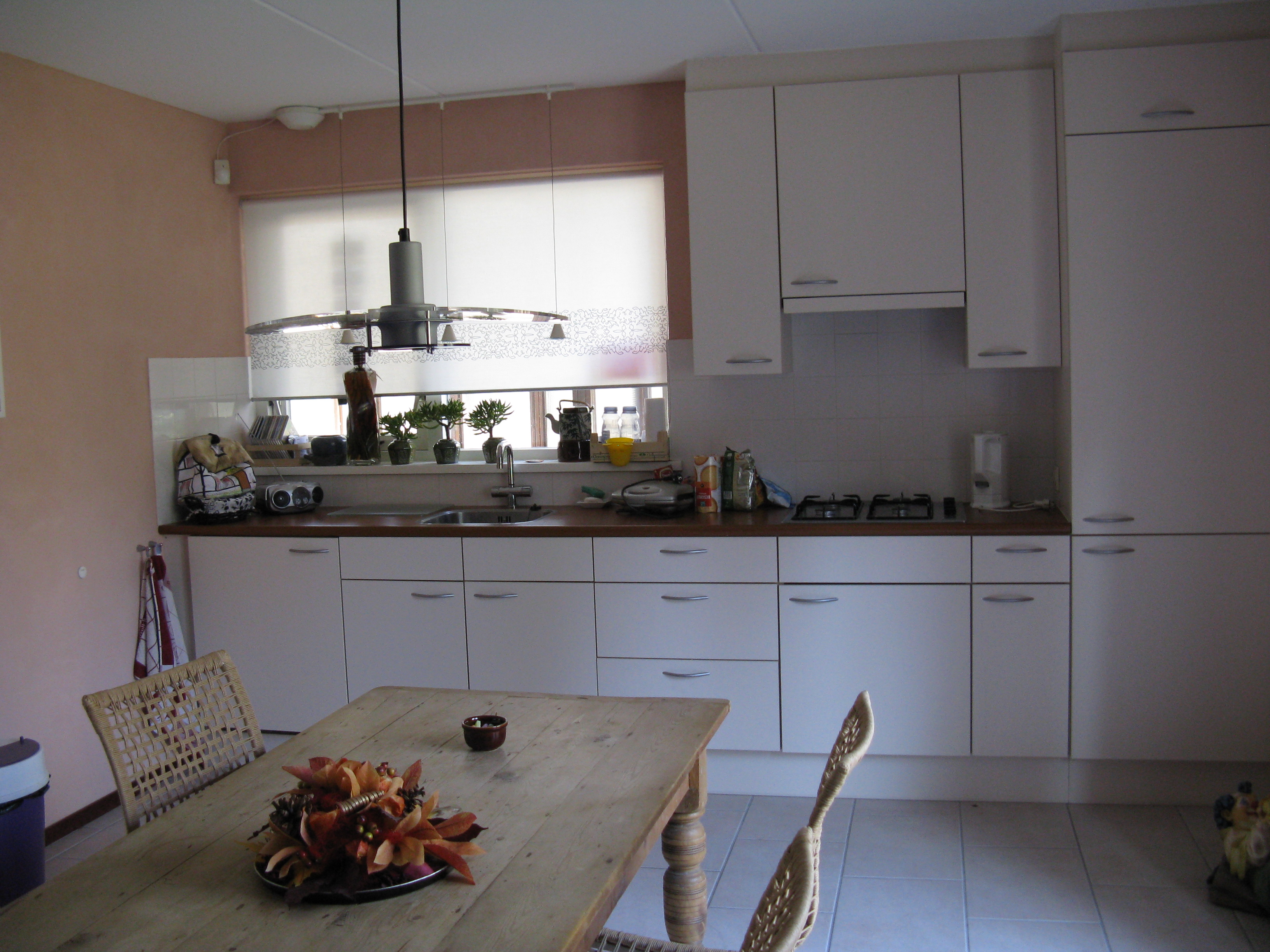 Kamer te huur in Ede – Goorsteeg – foto 2