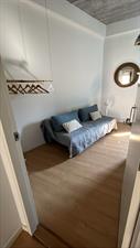 Room for rent 1250 euro H.J.E. Wenckebachweg, Amsterdam-Duivendrecht