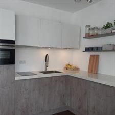 Appartement te huur 1600 euro Carel Willinkgracht, Diemen