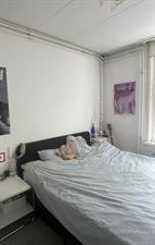Kamer te huur 900 euro Nickeriestraat, Amsterdam