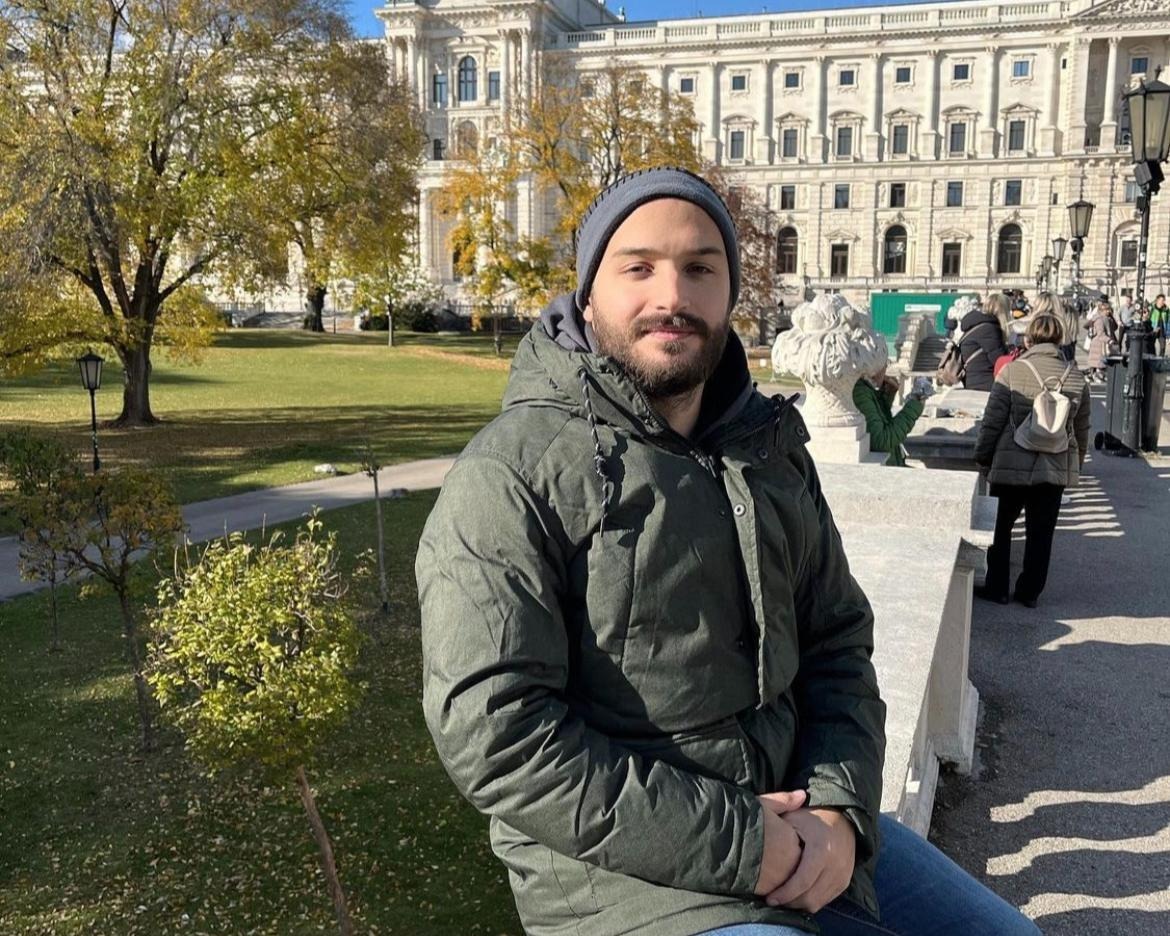 Vasilis