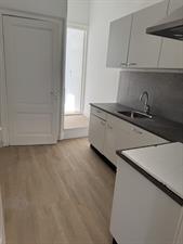 Kamer te huur 925 euro Straalmanstraat, Nijmegen